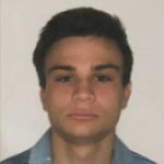 A. Kolotygin