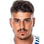 M. Maniş
