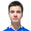T. Mrakovic