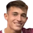 M. Olego