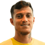 Otávio