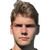 N. Kamaev