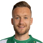 M. te Wierik