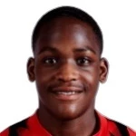 D. Adu-Adjei
