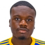 Ibrahim Covi