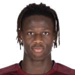 A. Njie