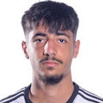 B. Çalışkan