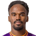 C. Caicedo