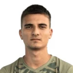 V. Čaić