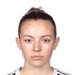 A. Olsson I