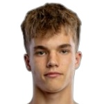 M. Konečný