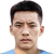 Zhan Sainan