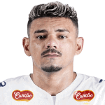 Tiquinho Soares