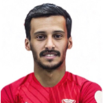 Abd Al Mohsen Al Ajami