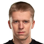 R. Shishkov