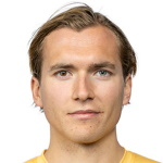 M. Konradsen