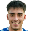R. Martínez