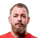 M. Spelmann