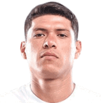 J. Castillo
