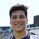 D. Espinoza