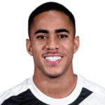 Erick Marcus