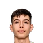 A. Davoudi-Kia