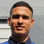 K. Moreno