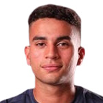 Mohamed Hamdy