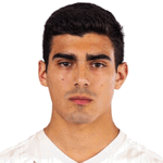 A. Barco