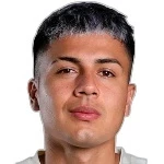 J. Concha