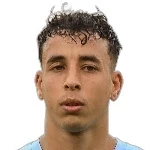 Abdallah Gamal