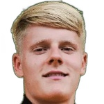 G. Hoddle