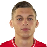 M. Żyro