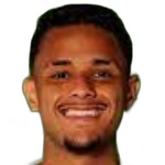 Peçanha