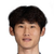 Ning Fangze