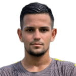 Caio Miranda