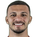 Marcelo Piauí