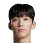 Kang Hyeon-Je