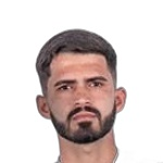Sandro