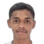 Henrique Peu