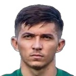 Acauã
