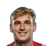 M. Praszelik