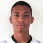 Renilson