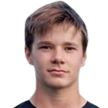 N. Oksanen