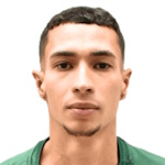 S. López