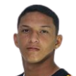 Pedro Rhyan