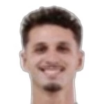 Juan Xavier