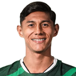 F. Vargas