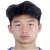 Zhang Yixuan