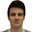N. Shevchuk
